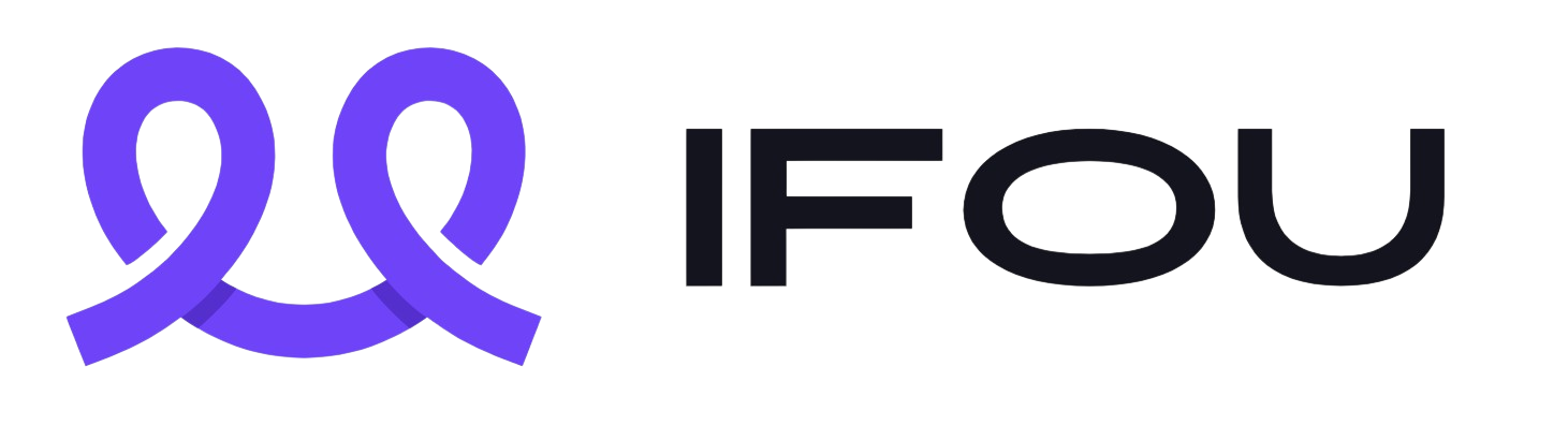 IFOU