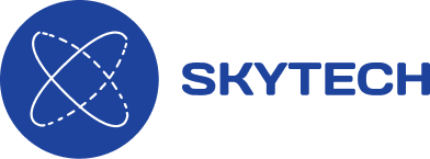 Skytech