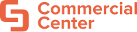 kmc-center