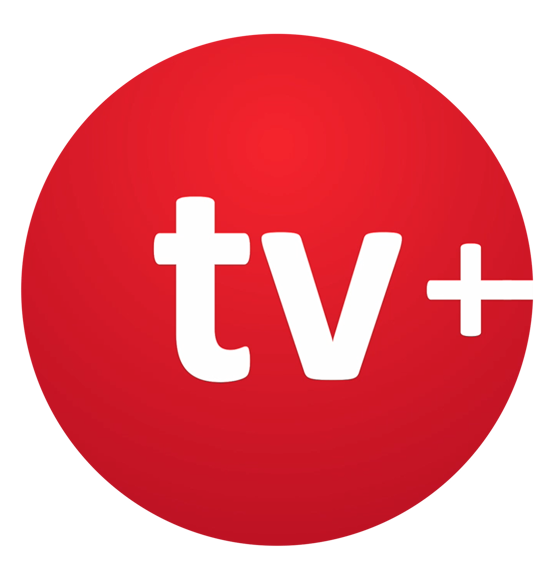 TV+