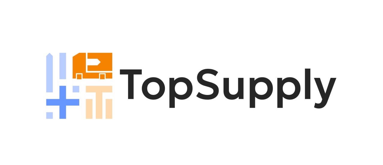 topsupply