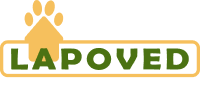 Lapoved