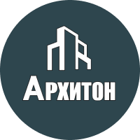 Архитон