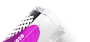 alt-text