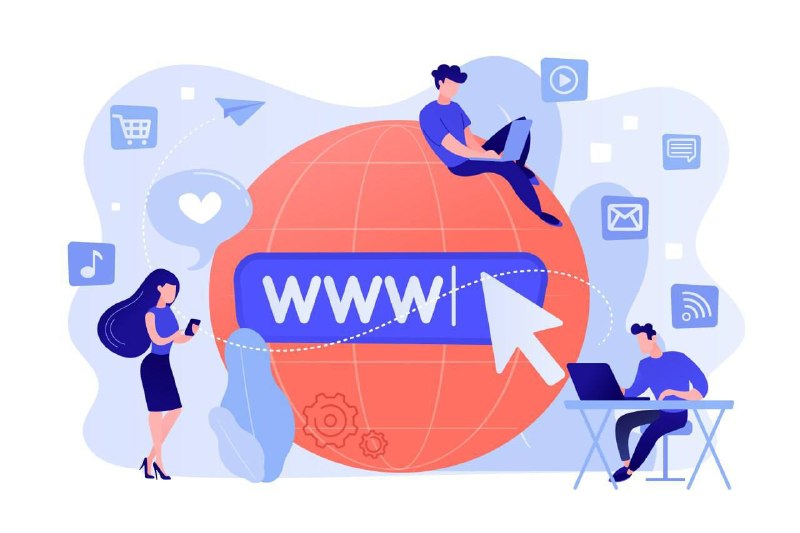 Миф: «Нам не нужен сайт, у нас есть Instagram»Звучит логично...